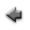 Pr&eacute;c&eacute;dente