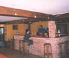 Le Bar