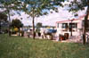 Terasse